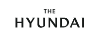 THE HYUNDAI