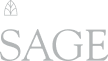 SAGE