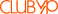 CLUB YP