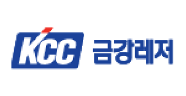금강 CC 로고