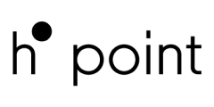 h point