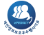 ePRIVACY 개인정보보호우수웹사이트