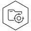policy_logo