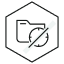 policy_logo