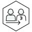 policy_logo