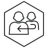 policy_img
