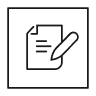 policy_img