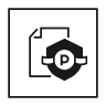 policy_img