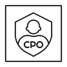 policy_img