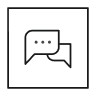 policy_img