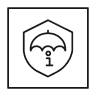 policy_img