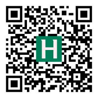 qr코드 주소 - https://link.ehyundai.com/XavU/er3lxnq6?af_qr=c
