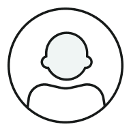 policy_logo