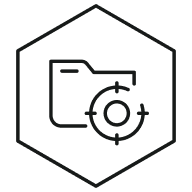 policy_logo2