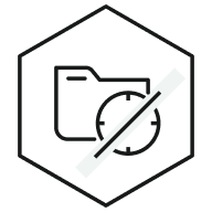 policy_logo3