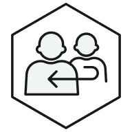 policy_logo4