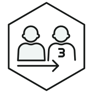 policy_logo5