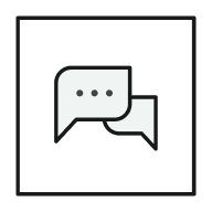 policy_logo6