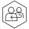 policy_img
