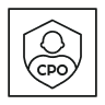policy_img