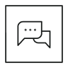 policy_img