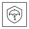 policy_img