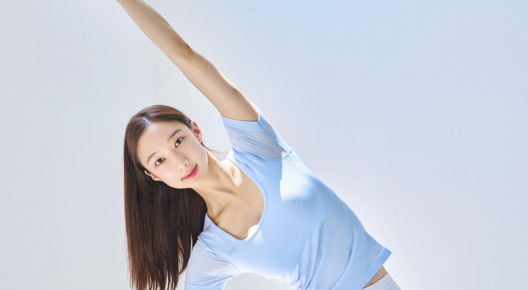  강의 관련 사진