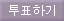ǥϱ
