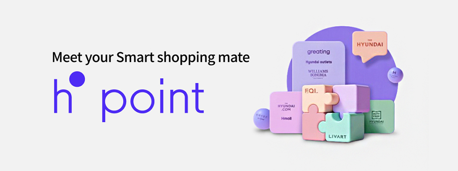 H.Point Global