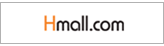 Hmall