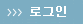 α