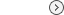 인재DB